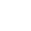 icons8-documents-64