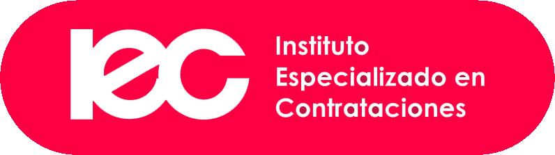 iec-logo-ultimo