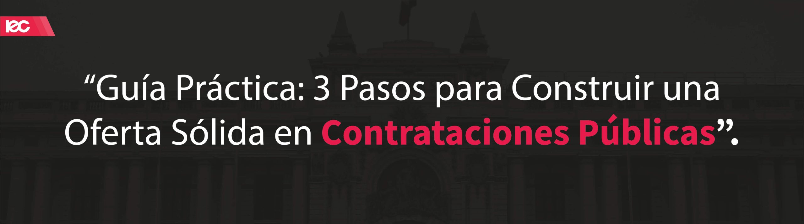3-tips-elaboracion-ofertas-licitaciones-publicas