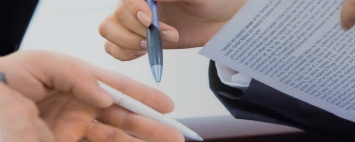 ley 32069, ley general de contrataciones del estado peruano